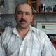 miron, 61 (1 , 0 )