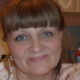 ket, 59 (1 , 0 )