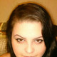 , 34 (1 , 0 )
