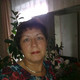, 58 (1 , 0 )