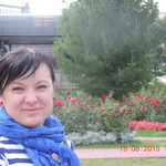 inessik, 40 (2 , 0 )