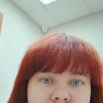Valentina, 34 (8 , 0 )