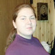 Eka, 30 (1 , 0 )