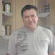 , 55 (1 , 0 )