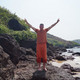 georgy, 47 (1 , 0 )