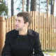 Bolgarchik, 39 (5 , 0 )