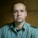 Alex, 44