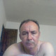 , 54 (1 , 0 )