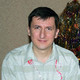 , 56 (1 , 0 )