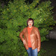 , 53 (1 , 0 )