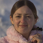 Sitta, 39 (2 , 0 )