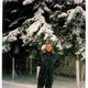 Sadiq, 56 (2 , 0 )