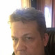, 52 (2 , 0 )