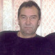 , 63 (1 , 0 )