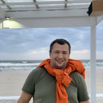 , 44 (2 , 0 )