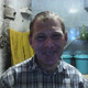 , 48 (1 , 0 )