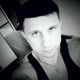 Dima, 40 (1 , 0 )