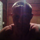 , 43 (1 , 0 )