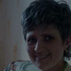 galina, 61 (1 , 0 )