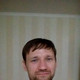, 44 (2 , 0 )