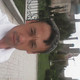 Alisher, 51 (1 , 0 )