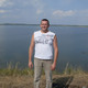 al, 46 (1 , 0 )