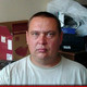 , 44 (1 , 0 )