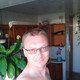 , 54 (1 , 0 )