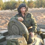 slava, 42 (3 , 0 )