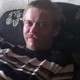 , 51 (1 , 0 )