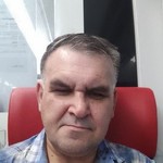 , 53
