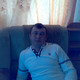 , 56 (1 , 0 )