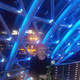 svetlana, 51 (3 , 0 )