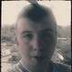 , 30