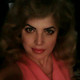 Tanya, 53