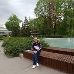 , 47 (3 , 0 )