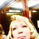 Lilia, 60 (1 , 0 )