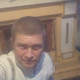 ANDRE, 45 (1 , 0 )