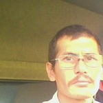 , 52 (1 , 0 )