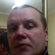 , 37 (1 , 0 )