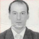 andrej, 41 (1 , 0 )