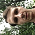 , 40 (1 , 0 )