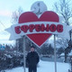 alekcei kuzhesov, 40 (1 , 0 )