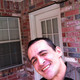 Danny Owens, 52