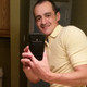 Danny Owens, 52