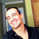 Danny Owens, 52