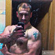 Dima, 46 (1 , 0 )