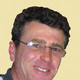 Anatole Elan, 53 (1 , 0 )