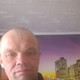 , 52 (2 , 0 )