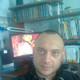 , 42 (1 , 0 )